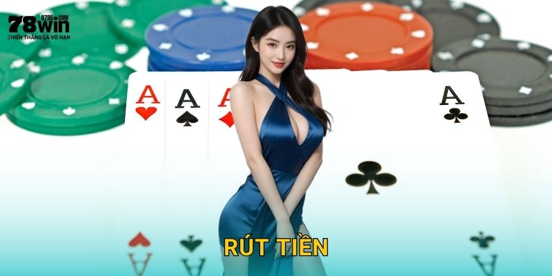 Rút Tiền 78win bg – Thanh Toán Siêu Tốc 24/7